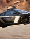 Need For Speed Rivals : un nouveau trailer de gameplay dédié aux courses-poursuites