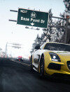 Need For Speed Rivals sort le 21 novembre 2013 sur Xbox 360, PS3 et PC, mais aussi sur Xbox One et PS4.