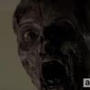 The Walking Dead : épisode 2 de la web-série
