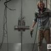 The Walking Dead : épisode 3 de la web-série