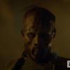 The Walking Dead : AMC dévoile une nouvelle web-série