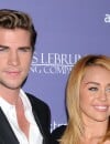 Liam Hemsworth et Miley Cyrus sont séparés