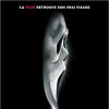 Scream 4 : gros carton au box-office en 2011