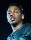 Kendrick Lamar a clashé Drake à plusieurs reprises
