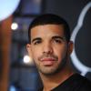 Drake a confié qu'il admire Kanye West