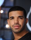 Drake a confié qu'il admire Kanye West