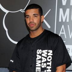 Drake : Chris Brown dans la poche mais en guerre avec Kendrick Lamar ?