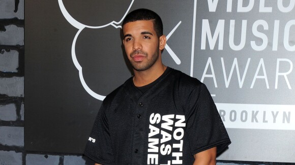 Drake : Chris Brown dans la poche mais en guerre avec Kendrick Lamar ?