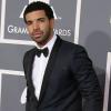 Drake va enregistrer un duo avec son ex ennemi Chris Brown