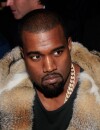 Kanye West, spécialiste de l'égo trip