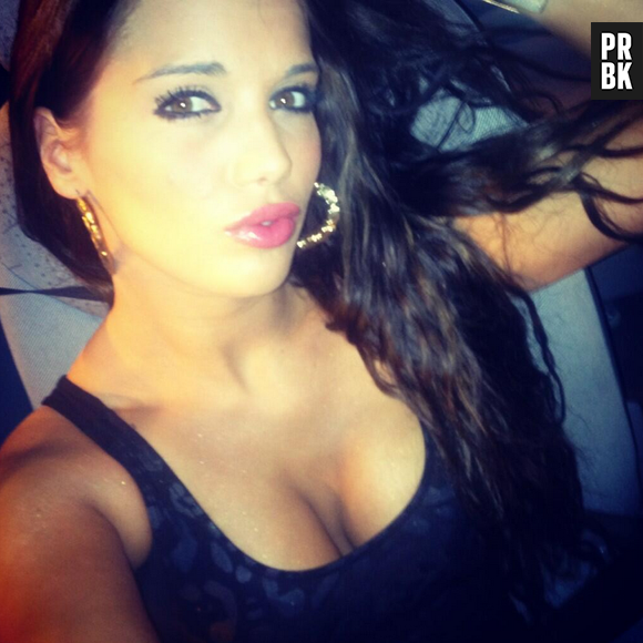 L'île des vérités 3 : Aurélie Van Daelen aurait craché au visage de Manon