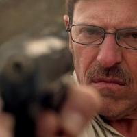 Breaking Bad : Walter White de retour... dans un remake colombien