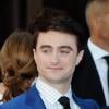 Daniel Radcliffe : Harry Potter, plus qu'un rôle pour l'acteur