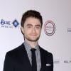 Daniel Radcliffe a séché les cours pour Harry Potter