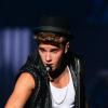 Justin Bieber : Heartbreaker inspiré par sa rupture avec Selena Gomez