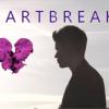 Justin Bieber : Heartbreaker, son single pour Selena Gomez