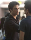 Vampire Diaries saison 5 : un pote de Damon arrive