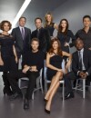 Private Practice : la série s'est arrêtée après 6 saison