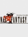 Final Fantasy 6 sortira fin 2013 sur les plates-formes iOS et Android