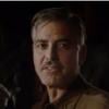 Monuments Men : George Clooney en mode moustache