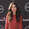 Selena Gomez avoue un coup de coeur pour Drake