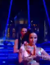 Danse avec les stars 4 : un bug met un gros bordel dans les votes.