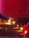 Danse avec les stars 4 : les éliminations annulées le samedi 12 octobre 2013.