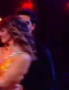 Danse avec les stars 4 : pas d'élimination ce samedi 12 octobre sur TF1.