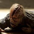 The Walking Dead saison 4 : des zombies terrifiants