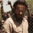 The Walking Dead saison 4 : un retour décevant