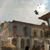 Assassin's Creed 4 Black Flag sort le 29 octobre 2013 sur Xbox 360, PS3, Wii U et PC