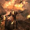 Assassin's Creed 4 Black Flag sort le 29 octobre 2013 sur Xbox 360, PS3, Wii U et PC