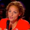 La France a un incroyable talent 2013 : Sophie Edelstein et les autres jurés de retour ce mardi 15 octobre 2013, sur M6
