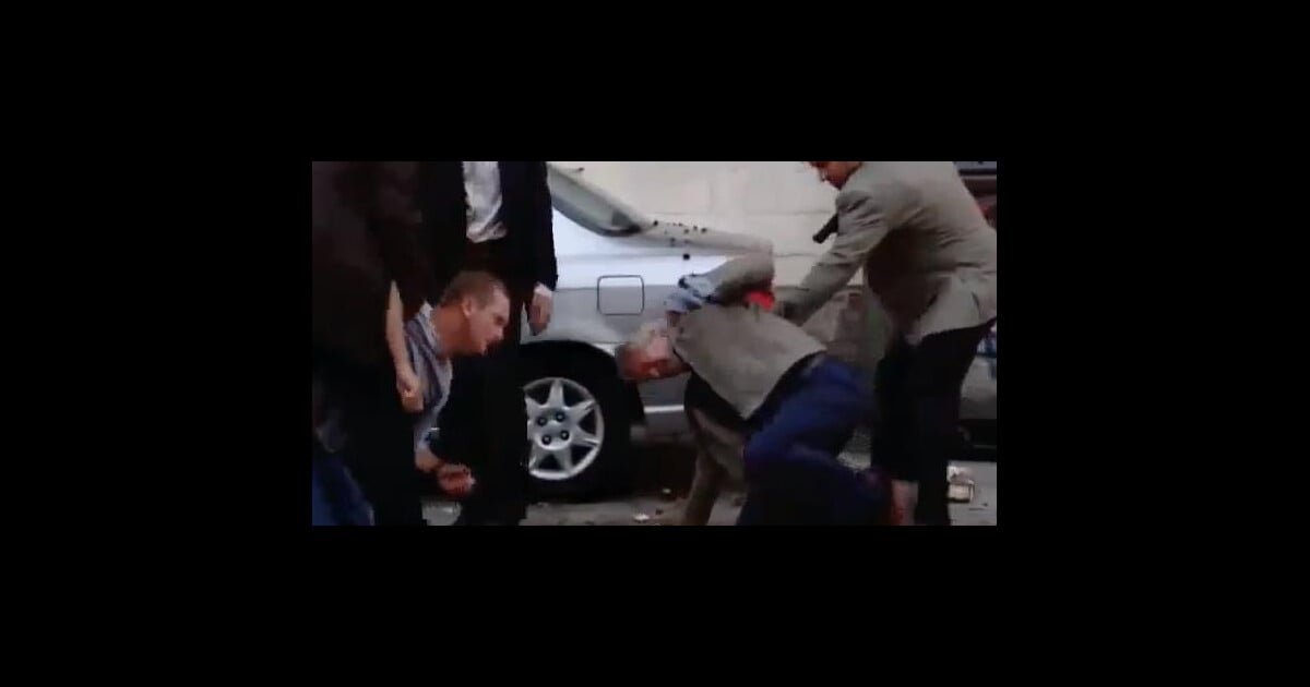 NCIS Los Angeles saison 5, épisode 4 : un 100ème épisode plein de