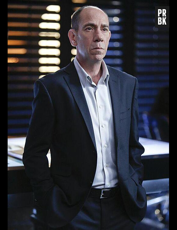 NCIS Los Angeles saison 5 : un épisode 100 très spécial