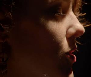Zaz : Si, le clip signé Jean-Jacques Goldman