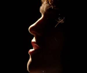 Zaz : Si, le clip signé Jean-Jacques Goldman