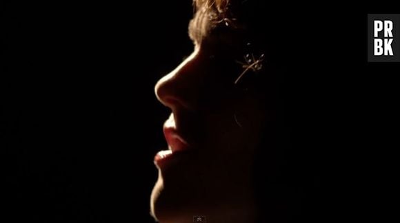 Zaz : Si, le clip signé Jean-Jacques Goldman