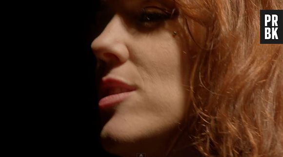 Zaz : Si, le clip signé Jean-Jacques Goldman