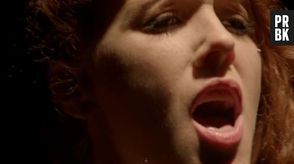 Zaz : Si, le clip signé Jean-Jacques Goldman
