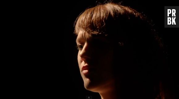 Zaz : Si, le clip signé Jean-Jacques Goldman