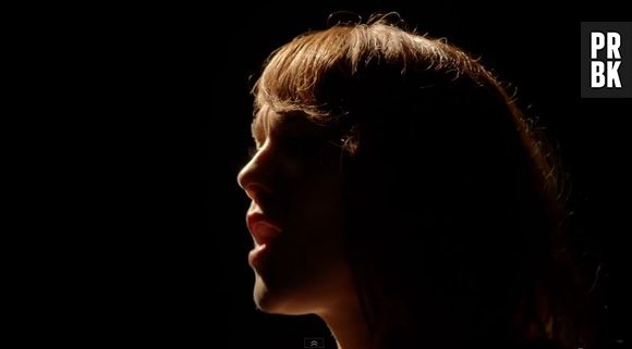 Zaz : Si, le clip signé Jean-Jacques Goldman