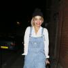 Rita Ora : toutes les stars en jeans
