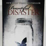 Beautiful Disaster : le Fifty Shades Of Grey des ados bientôt adapté au ciné ?