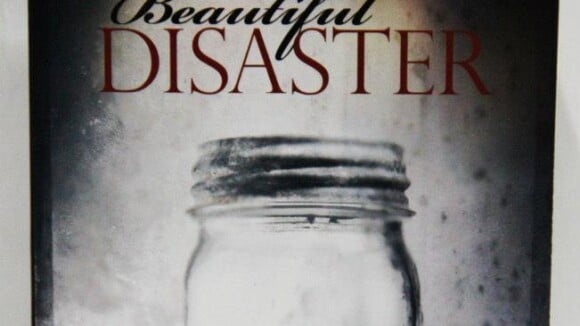 Beautiful Disaster : le Fifty Shades Of Grey des ados bientôt adapté au ciné ?