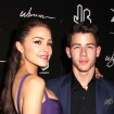 Nick Jonas : deux ans de prison pour Olivia Culpo, sa petite-amie ?