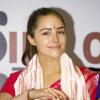 Olivia Culpo : polémique à cause d'une séance photo en Inde