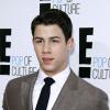 Nick Jonas : sa copine Olivia Culpo risque gros