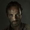 Rick (The Walking Dead) – Le plus crado
