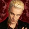 Spike (Buffy) – Le plus vampiriquement coloré